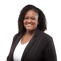 Natasha Daley, Ba, Msw, Jd