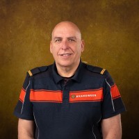 Peter Van Vlerken