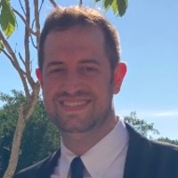 Matthew Jurek