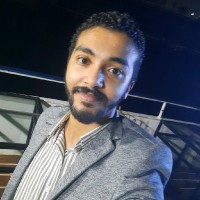 Ahmed Awed