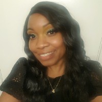 Keisha B.