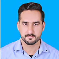 Majid Shoukat