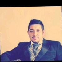 Enoc Montes