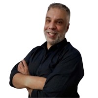 Gustavo Beretta