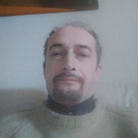 Christophe Mundschau