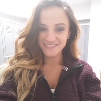 Kayla Baker