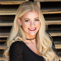 Haley Peer