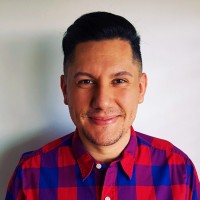 Zabdi Pérez