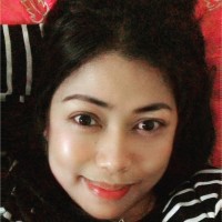 Frances Ofalsa