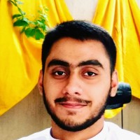 Soban Ali
