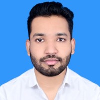 Nayan Dhoble