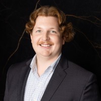 Cody Carlson