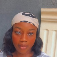 Helen Chima