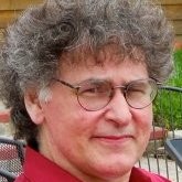 Rick Fuchs