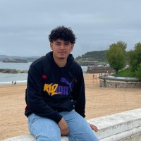 David Tapia Ibarra