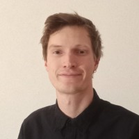 Elias Ulvestad