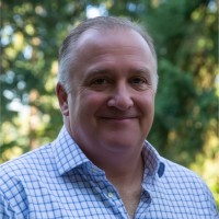 Dave Swanson