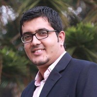 Abdullah Al Zakaria Saimon