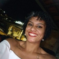 Dalila Gonçalves