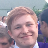 Bryon Lagodzinski