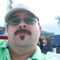 Cetin Giumai