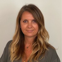 Séverine Bardin Muller