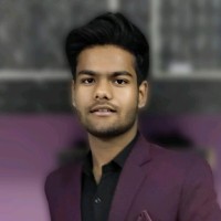 Himanshu Kumar Chandra