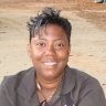 Yvette Jackson