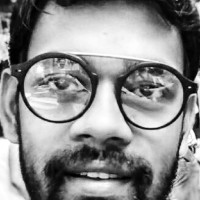 Chandan Kumar