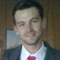 Donald Collora