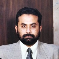 Dilawar Sultan