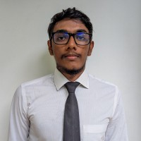 Gisith Jayawardena