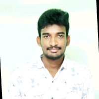Karedla Nagababu