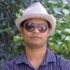 Jitesh Srivastava