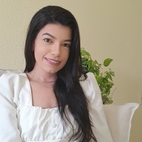 Raisa Sousa