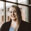 Cassandra Heintz