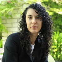 Emily Kanner