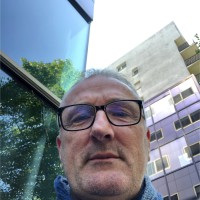Franck Roussilhes