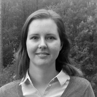 Anna Holmberg