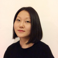 Xizhu Wang