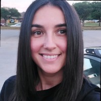 Arnela Imsirovic