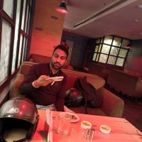 Kishansingh Chundawat