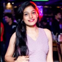 Priya Agarwal