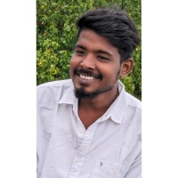 Surya L