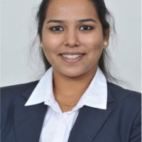 Mounika Rasukachula