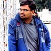 Magendran Dhanasekar