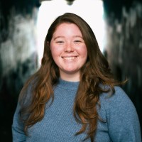 Leah Vatcher
