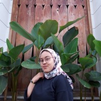 Retno Galuh K.