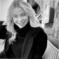 Cecilie Christensen