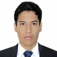 Hilter Humberto Suarez Morales